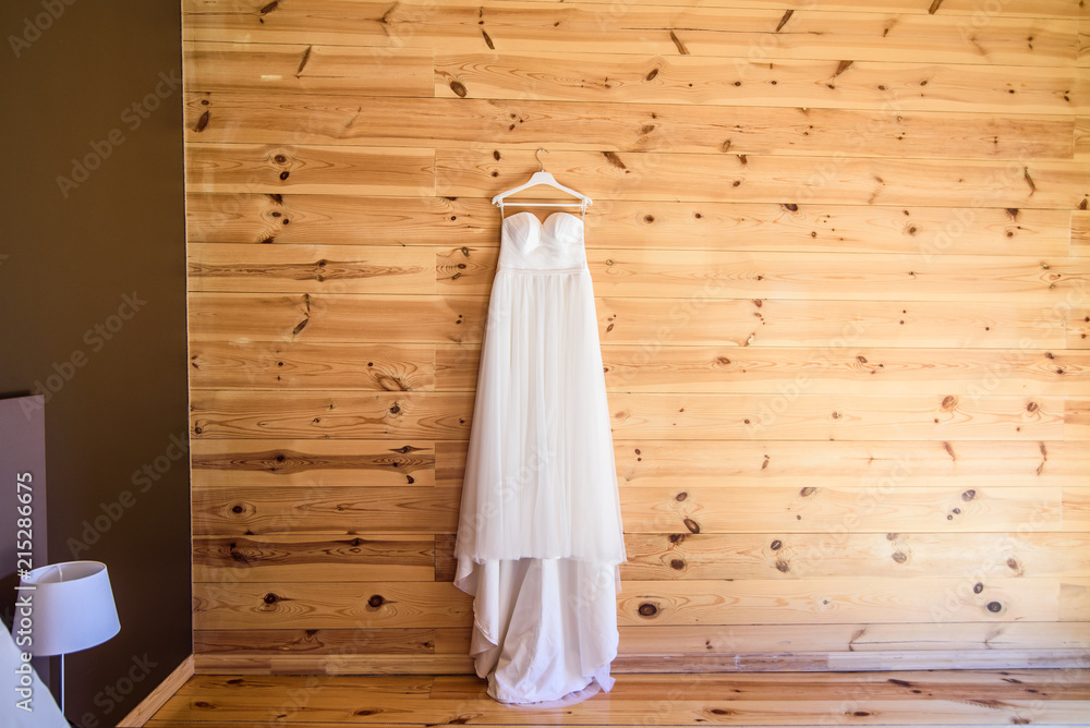beauty wedding day beauty wedding day