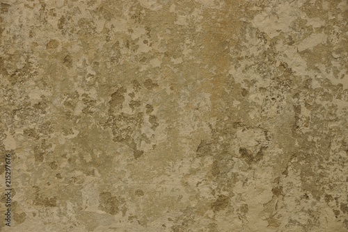 Wallpaper Mural gray brown stone texture from a concrete wall Torontodigital.ca