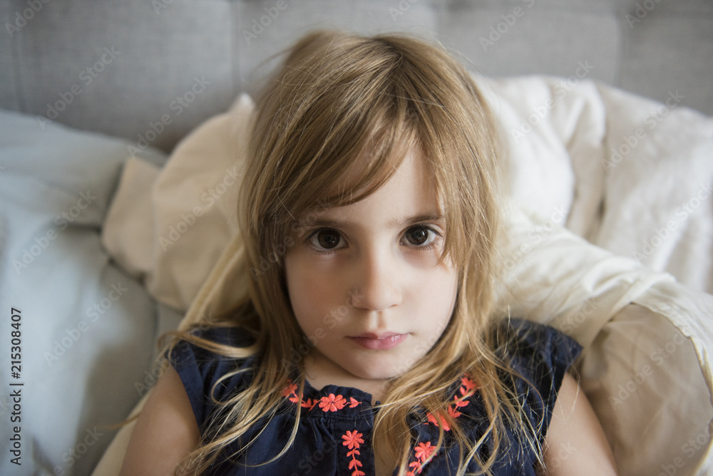 serious toddler serious toddler