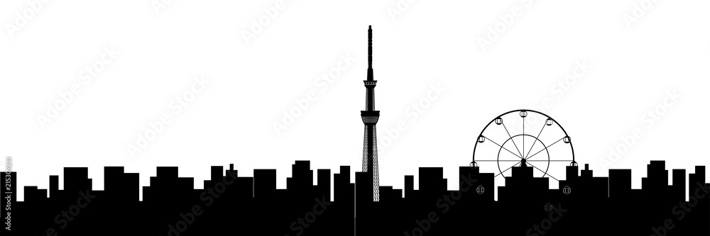 ビル 建物 東京 背景 ビル 建物 東京 背景