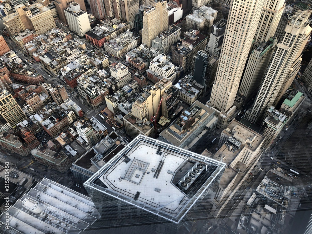 アメリカ ニューヨーク 街並み アメリカ ニューヨーク 街並み