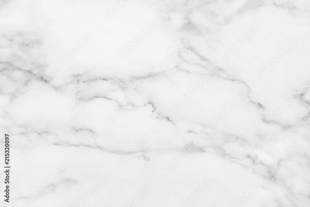 white marble texture and background. white marble texture and background.