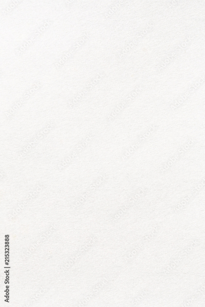 Fine paper texture Fine paper texture