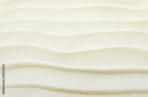 Abstract sandy background
