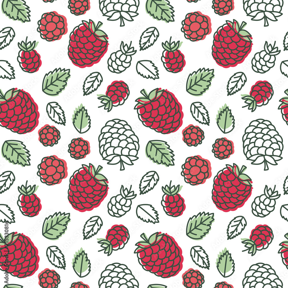 4,831 Wallpaper Raspberry Stock Photos, High-Res Pictures, and Images -  Getty Images