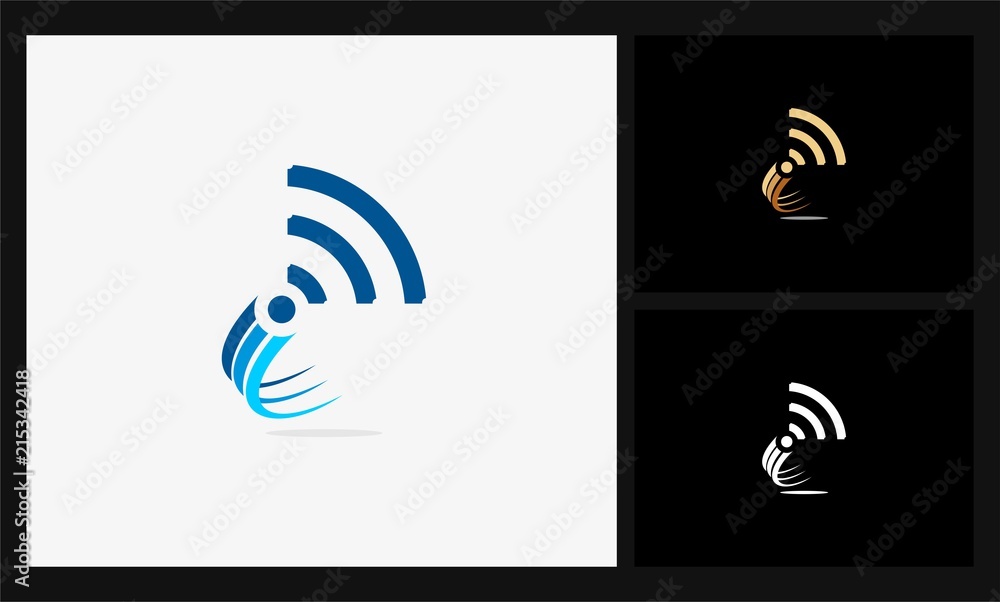 human connect wireless logo human connect wireless logo