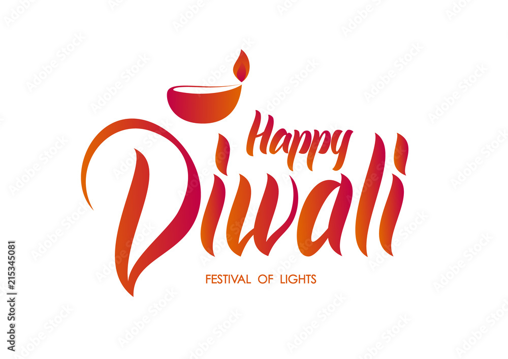 🔥 Happy Diwali Wishes Images WhatsApp DP Status Picture | Photo Wallpaper  download Free Download
