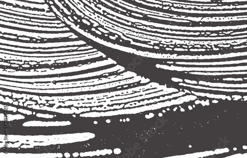 Grunge texture. Distress black grey rough trace. Amusing background. Noise dirty grunge texture. Nic