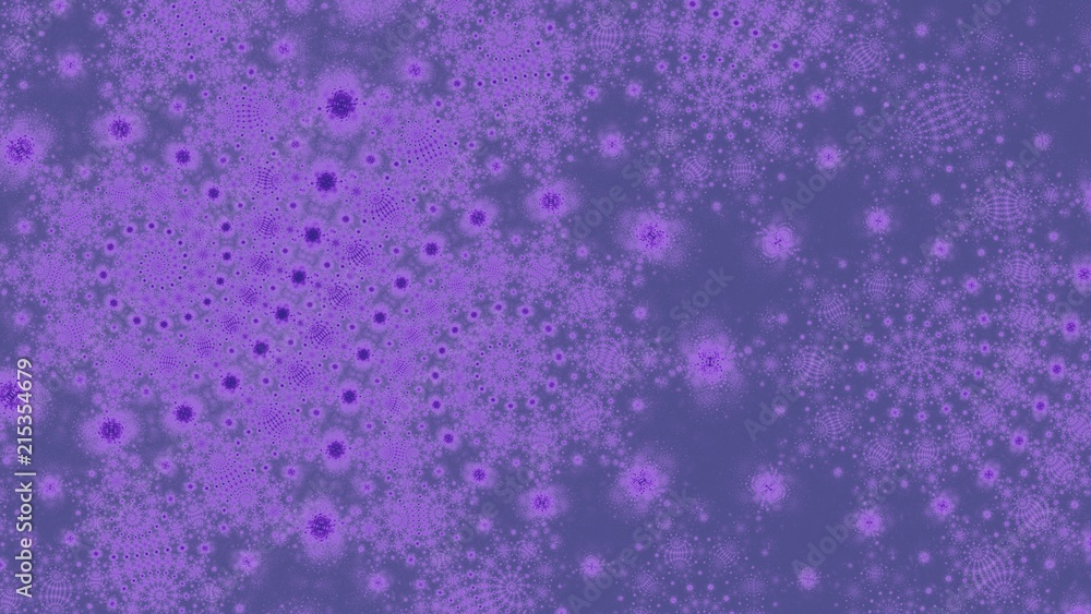 Hintergrundgrafik mit Spiralmuster - Violett Hintergrundgrafik mit Spiralmuster - Violett