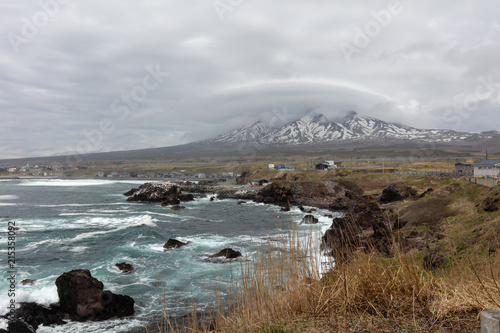 Risihi Fuji