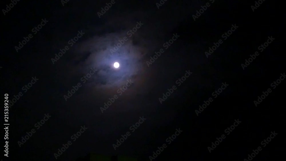 THIS I HAVE TAKEN IN VRINDAVAN INDIA THIS I HAVE TAKEN IN VRINDAVAN INDIA