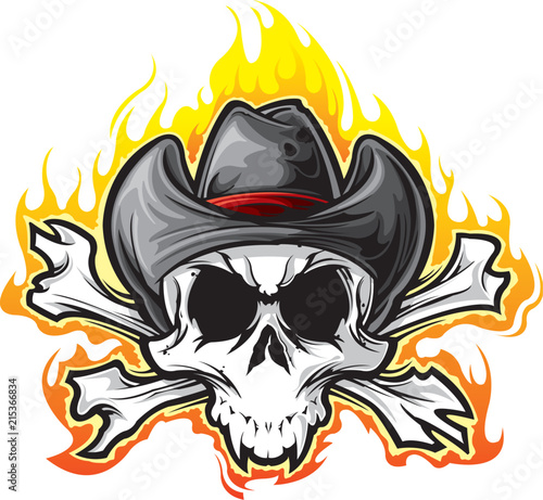 Cowboy