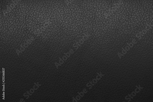 Wallpaper Mural leather texture. background of leather. Torontodigital.ca