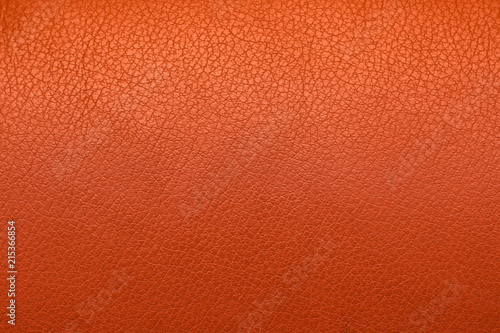leather texture. background of leather. © EUDPic