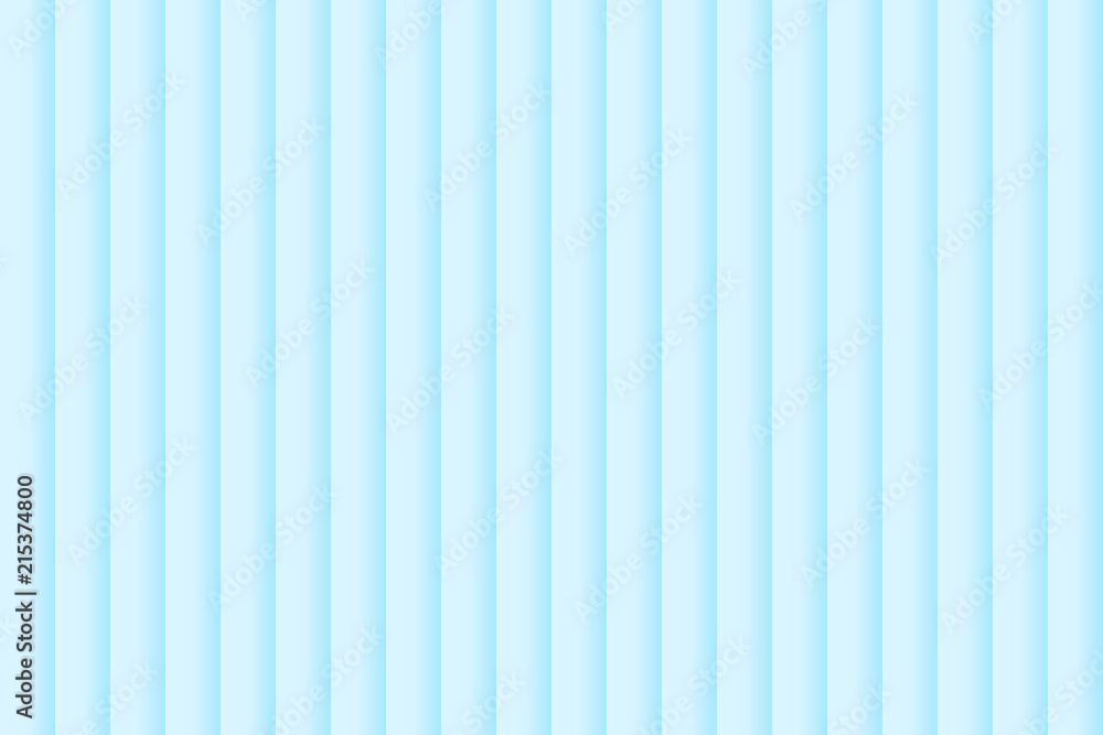 Abstract blurred gradient texture. Template for banner and message. Vertical Lines Abstract blurred gradient texture. Template for banner and message. Vertical Lines