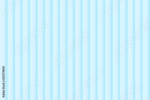 Abstract blurred gradient texture. Template for banner and message. Vertical Lines