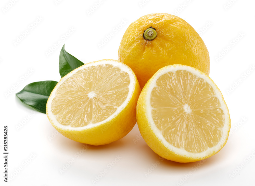 Lemon Lemon