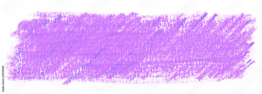 Obraz premium Watercolor stain light color. isolated on white background