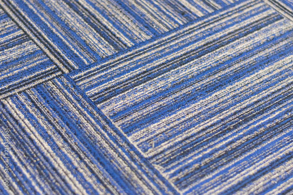 the texture background of the carpet,blue carpet texture background the texture background of the carpet,blue carpet texture background
