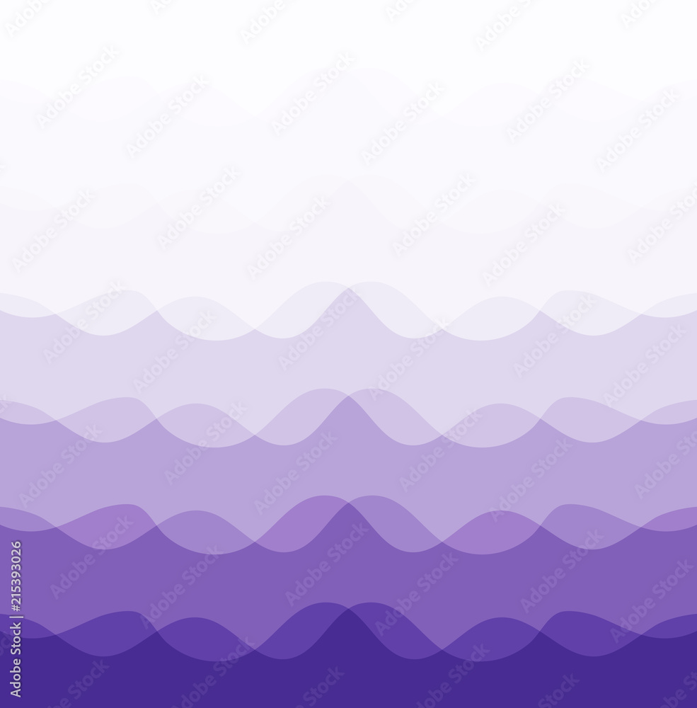 ultra violet wave ultra violet wave