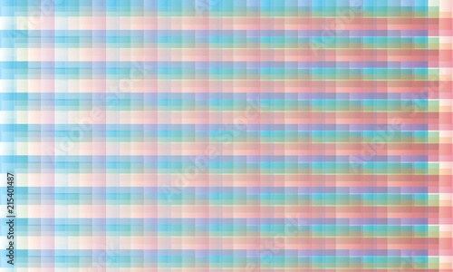 abstract backgrounds 
