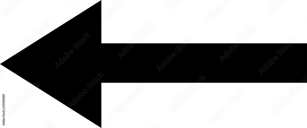 Left Arrow Left Arrow