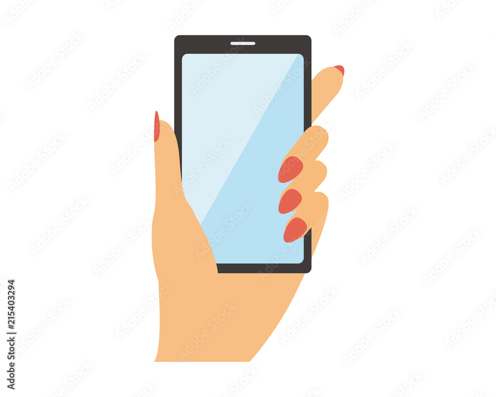 スマートフォン スマートフォン