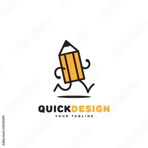 Quick design