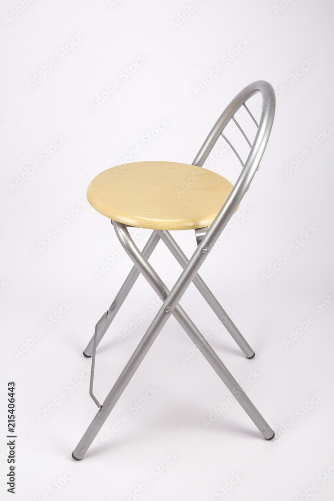 Barhocker Barhocker