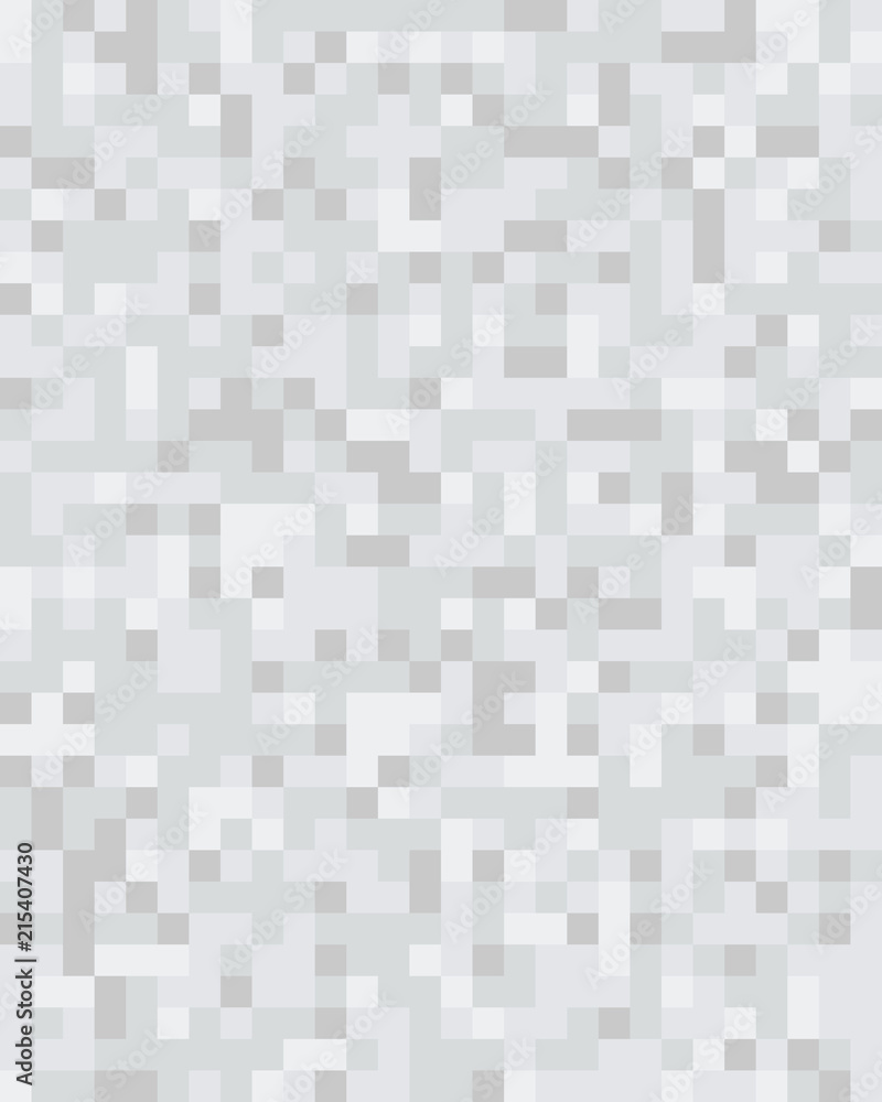 Square geometric abstract seamless pattern. Ornament texture or mosaic design backdrop tile template Square geometric abstract seamless pattern. Ornament texture or mosaic design backdrop tile template