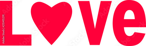 Love Heart Design Free Download Love Heart Design - GFXLoad