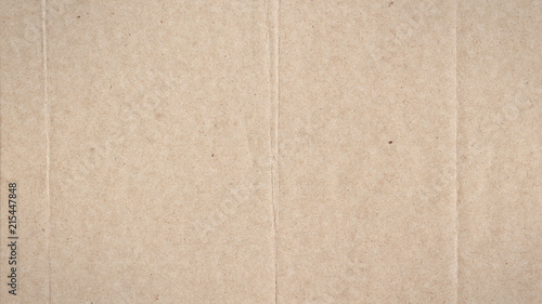 6K Folded Cardboard Texture