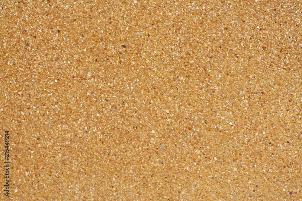 Rough terrazzo stone background rough patterns Rough terrazzo stone background rough patterns