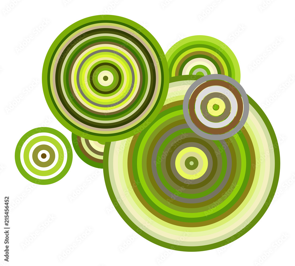 Abstract geometric background with shape of circles, bubbles, sphere or ellipses pattern. Concept, surface, canvas & vector. Abstract geometric background with shape of circles, bubbles, sphere or ellipses pattern. Concept, surface, canvas & vector.