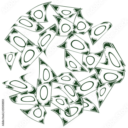 Geldwirbel