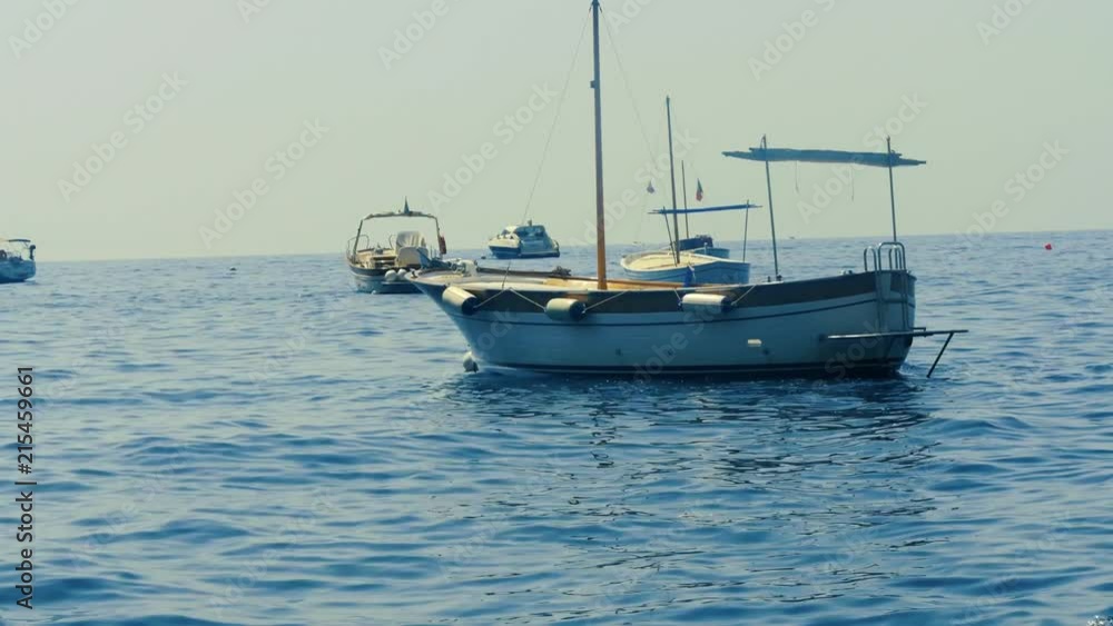 Taken in the Amalfi Coast, Sorrento Italy, Taken in the Amalfi Coast, Sorrento Italy,