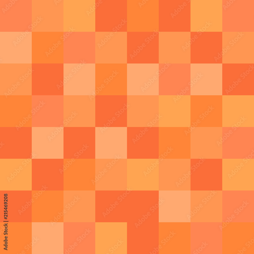 censor skin tone pixel background censor skin tone pixel background