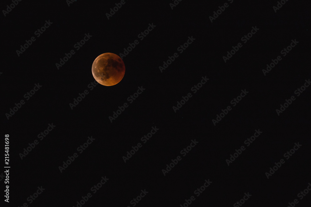 The Moon is an astronomical body that orbits the planet Earth, being the only permanent natural satellite of the Earth The Moon is an astronomical body that orbits the planet Earth, being the only permanent natural satellite of the Earth