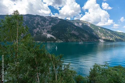 Achensee