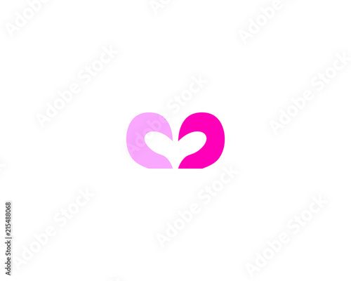 love logo