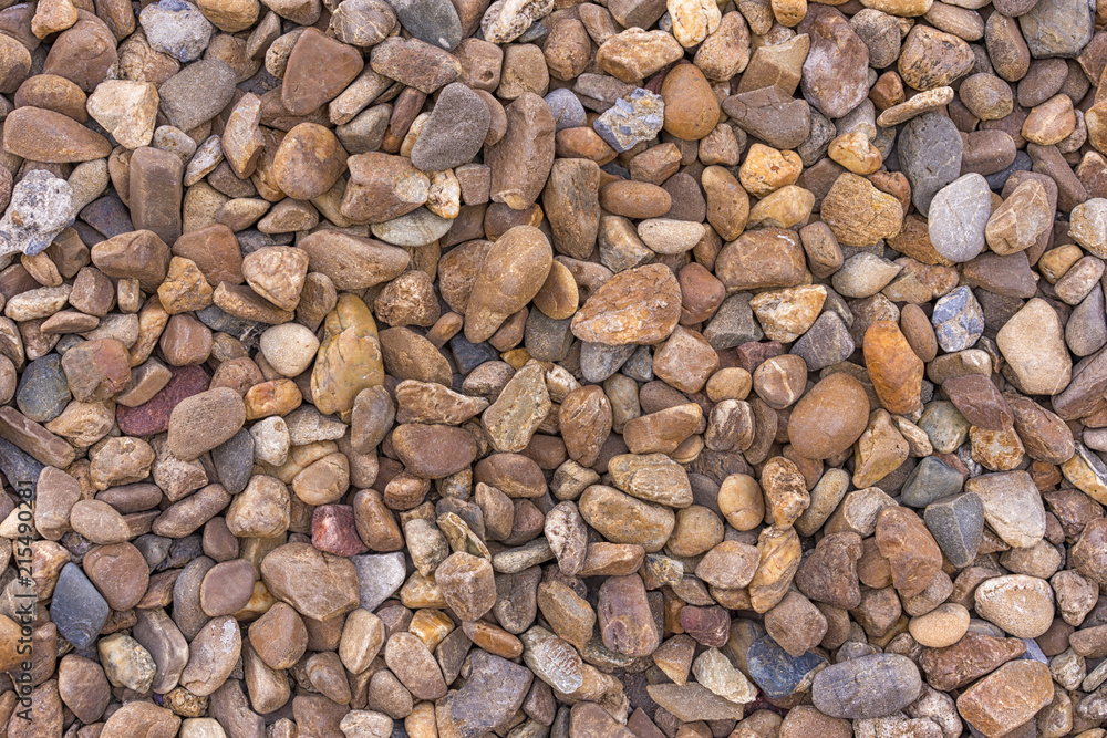 stone texture on the floor, rock wallpaper stone texture on the floor, rock wallpaper