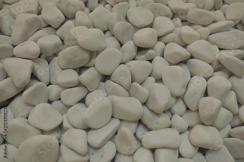 pebblestone