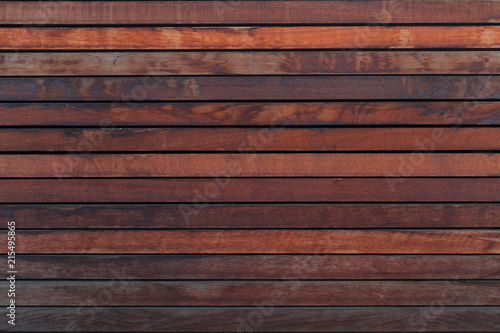 wood background. wood worn down by water and moisture. background for design