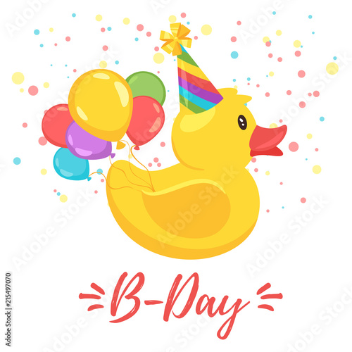 greeting card template