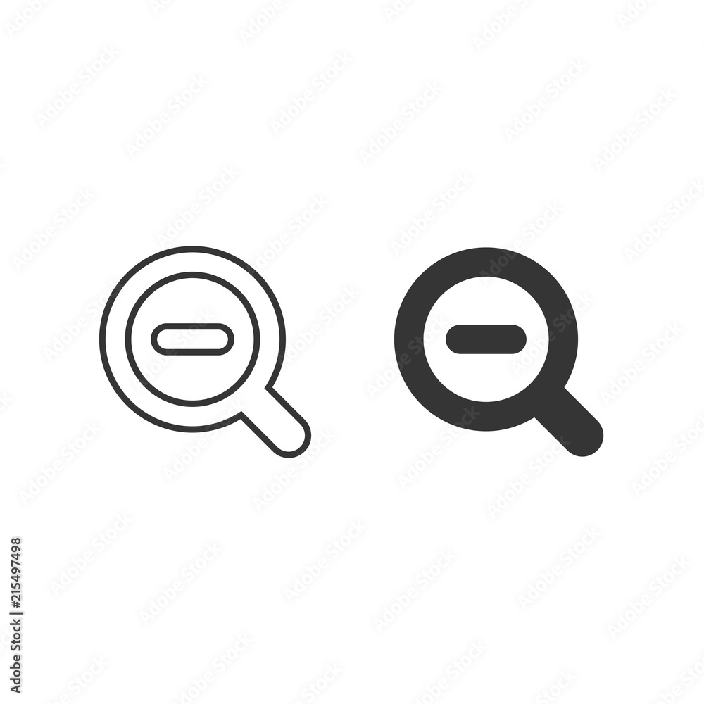 Trophy Vector icon Trophy Vector icon