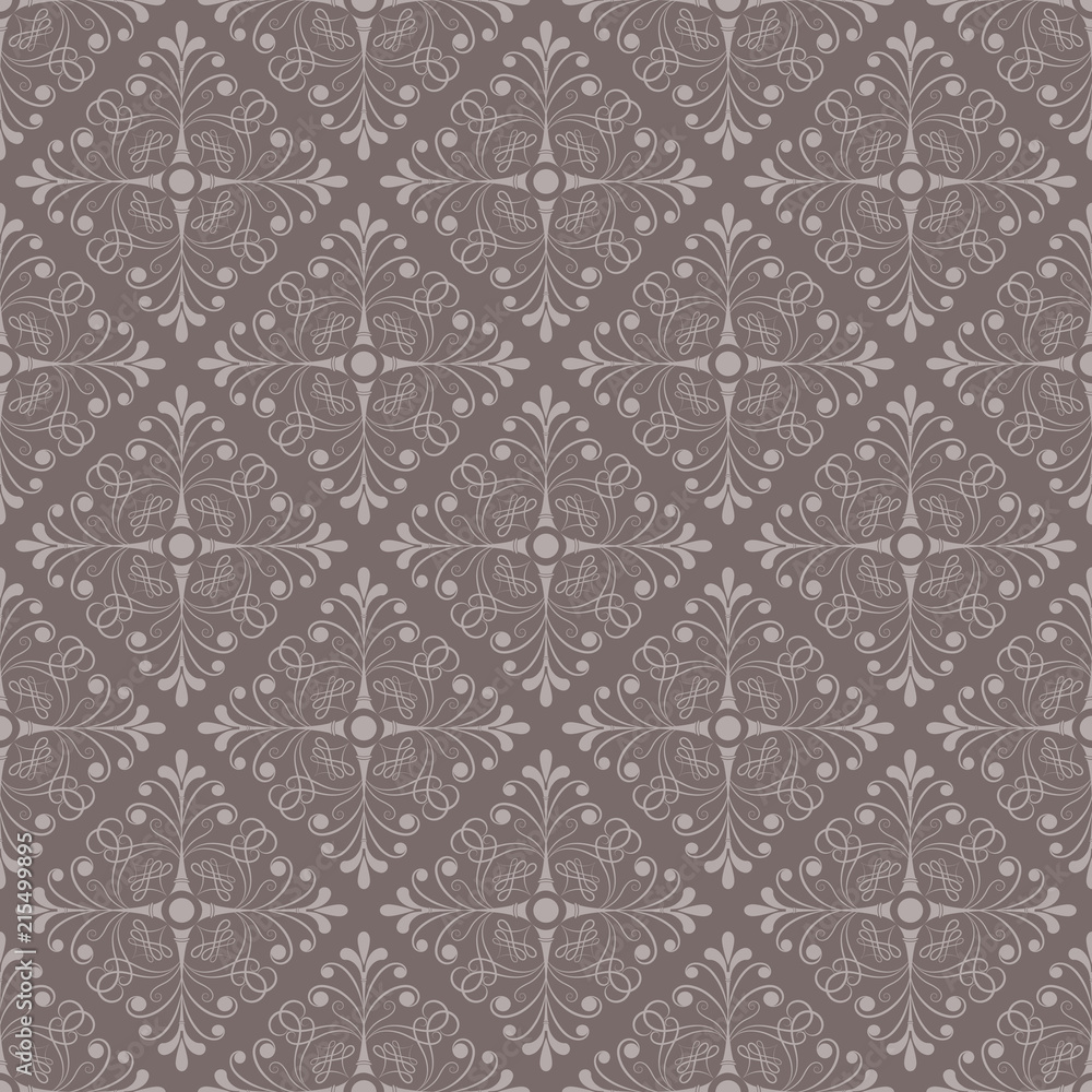 retro wallpaper retro wallpaper