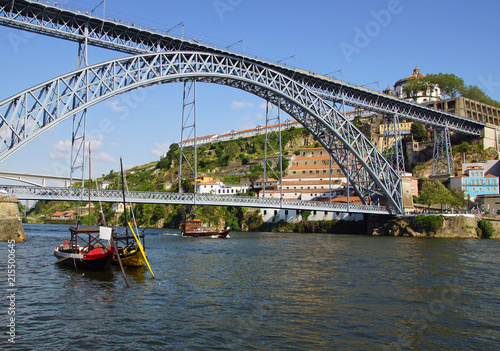 Porto © photlook