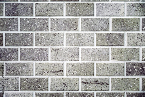 Ceramic tile, dark square seamless texture-gray, tile flooring