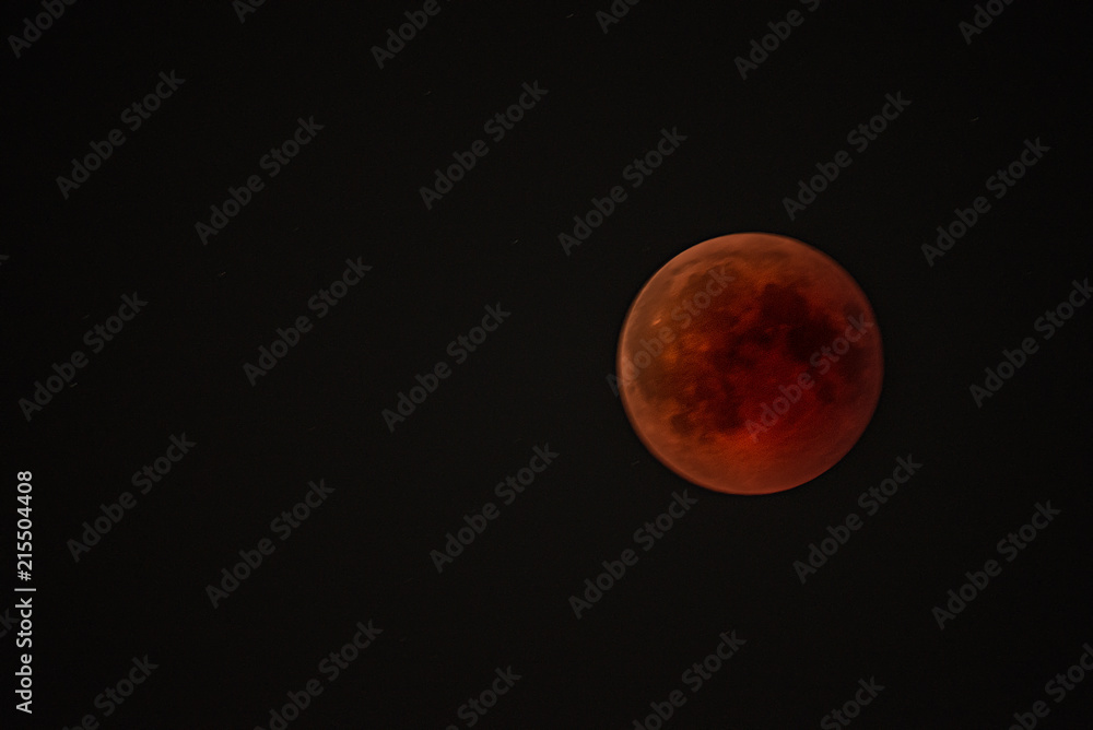 blood moon 2018 berlin blood moon 2018 berlin