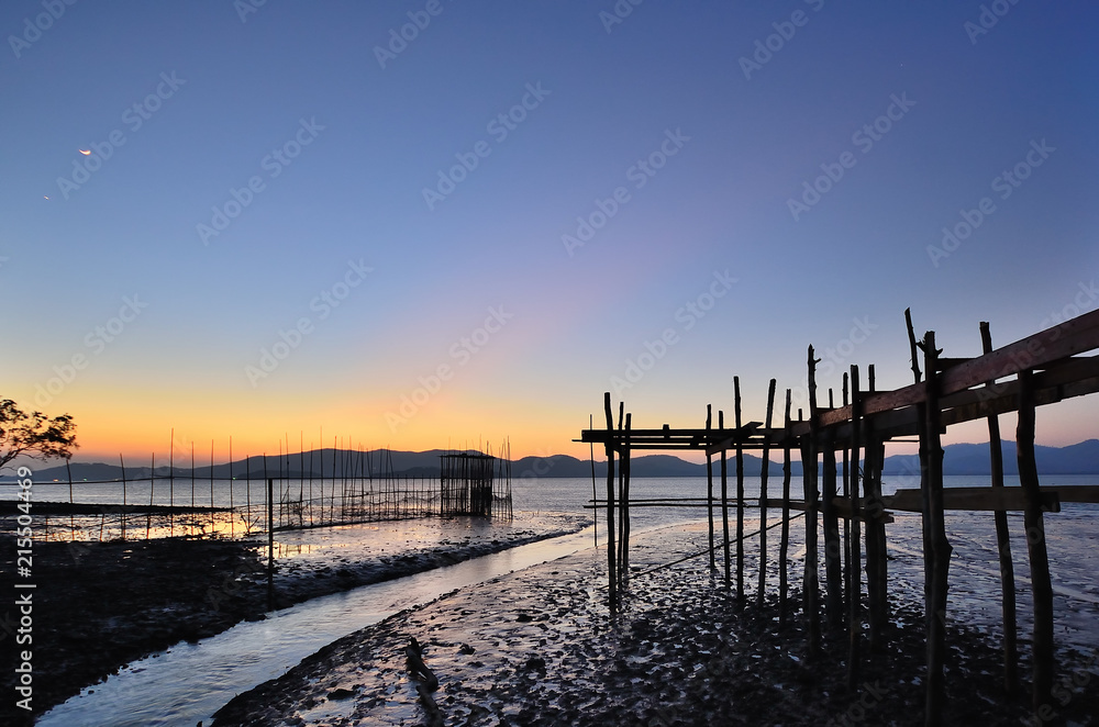 sunset, sea, water, sky, sun, sunrise sunset, sea, water, sky, sun, sunrise